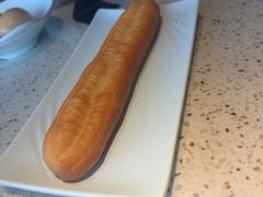 -东园小馆·早茶·淮扬小炒(江都路店)