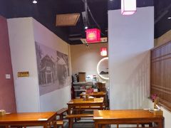 -原醪糟民俗小吃(金沙港湾店)
