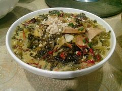 android_upload_pic-刘和名田生态园