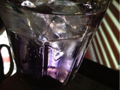 -迦南D BAR