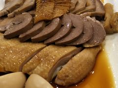 -海景壹号大酒店(惠钱路店)