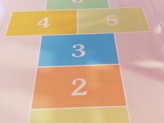 -新华百货CC Park购物广场