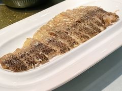 -新疆兵团食府清真(马连道店)