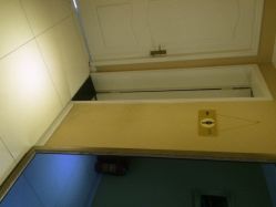 iphone_upload_pic-唯伊美塑身美养连锁