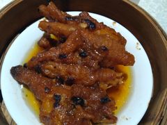 -泮金大塘(北二七路店)