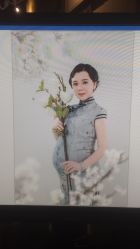 -YUEYAR PHOTO摄影