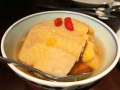-夜上海(新天地店)