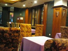 android_upload_pic-德大西餐社(云南南路店)