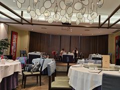 -西湖春天•老字号杭州菜(百汇店)