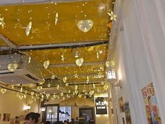 -桥东喜碧海鲜街(水东街店)