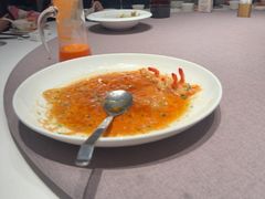-徐记海鲜(观沙岭|滨江新城店)