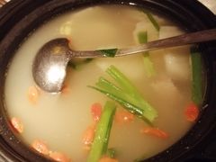 -外婆家(南开大悦城店)