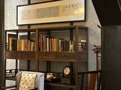 -31号公馆(黄兴广场白果园店)