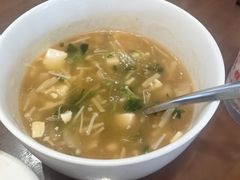-大灶头·新昌菜(中国茶市店)