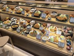 -和幸(春熙路群光广场店)