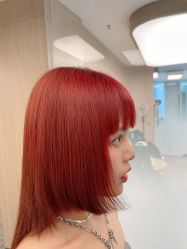 点击看大图 -P.STYLE 派斯造型
