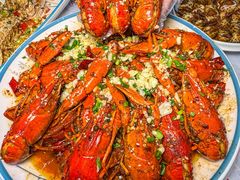 -三妹小龙虾·黄油蟹(华侨城总店)