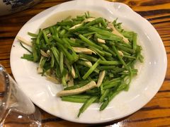 -禧福楼·十五年老店(科技城店)