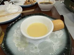 小馒头-金龙·打边炉(武进路店)