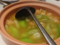 -Aqua Oasis 水天堂(石路天虹店)