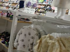 -BIGOFFS 超级折扣(仁恒伊势丹店)