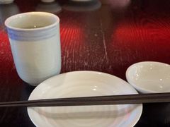 -YAMAKAWA(龙湖胥江天街店)