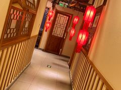 -鸽子窝(青塔店)