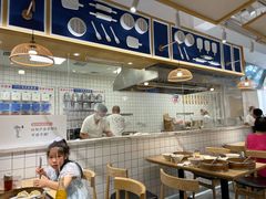 -千忆汤包(闽江路店)