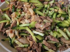 -虎豹肉合(香港街店)
