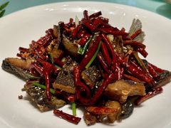 -湖锦酒楼·旗舰店(三阳总店)