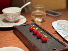 -觅唐MITONG(鸟巢店)