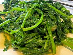 -老成渝川菜馆(麦溪路店)