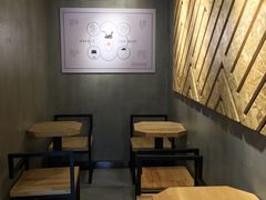 -书亦烧仙草(南阳盛世店)