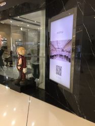 -IN STYLE·全国形象店