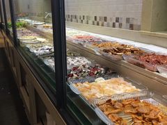 -小三元自助火锅(龙湖北城天街商场店)