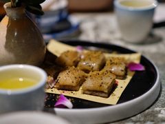 -一味大院•桐庐菜传承店(春江路店)