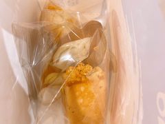 -小飞象面包公社(珠江路金鹰店)