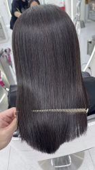 -5M HAIR SALON精品店