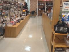 -KOMEHYO(名古屋本店·本馆)