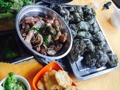-蚝专家(北滘店)