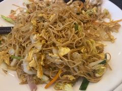 -王庄阿咪海鲜大排档(象园店)