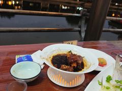 -王元兴酒楼(杭帮菜名店)