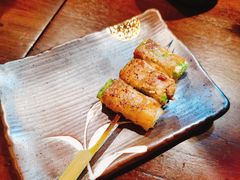 -鸟鹏烧鸟居酒屋(天河领展店)