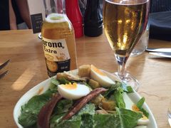 -I'm Angus Steakhouse