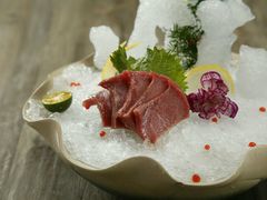 -鹏湾.壹号