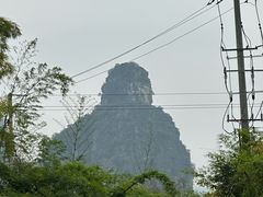 -明仕田园