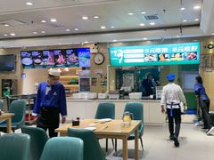 -紫光园·烤鸭(吕家营店)