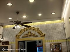 -三两春(浦三路店)
