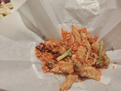 -囍凤楼·粤菜·点心·火锅(温特莱店)