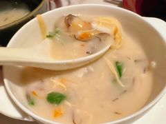 -杭州君悦酒店·湖滨28中餐厅